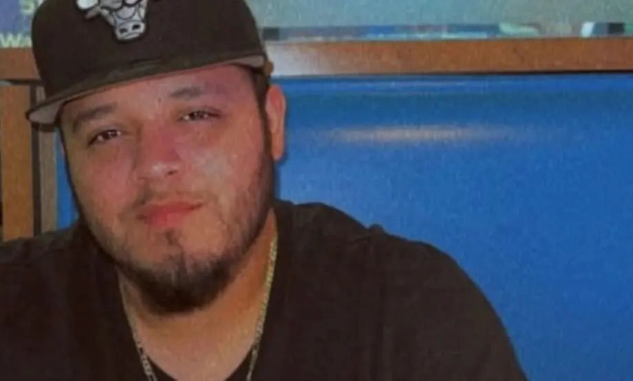 The case of Kilmar Abrego Garcia, the Salvadoran man deported by mistake from United States to his country of origin, charged that he was tortured in the maximum security prison where he was held.