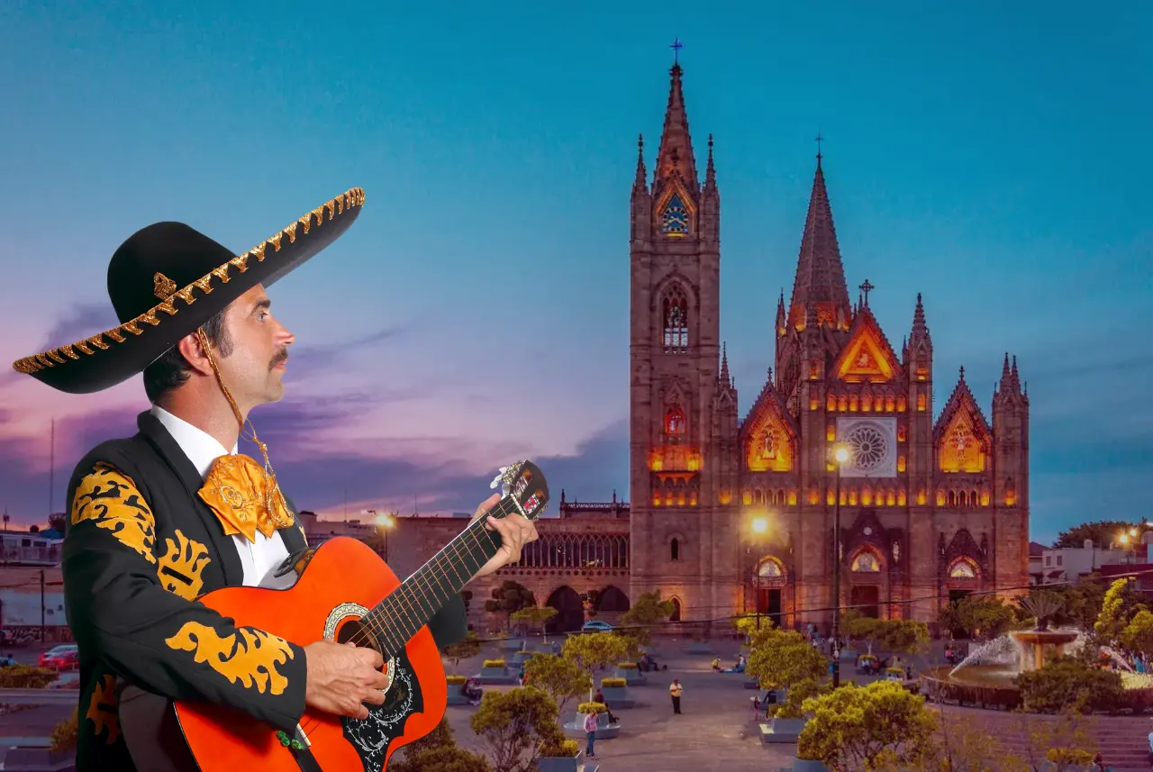 Jalisco is seeking to consolidate itself as one of Latin America’s major tourism engines and one of Mexico’s